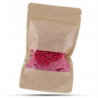 ItalWax Rose Film Wax wosk twardy w granulkach do depilacji bezpaskowej 100g (opakowanie eko) - 2