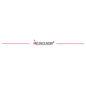 ItalWax Rose Film Wax wosk twardy w granulkach do depilacji bezpaskowej 100g (opakowanie eko)