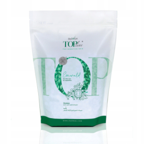 ItalWax Top Line Emerald Synthetic...