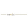 ItalWax Zestaw do depilacji paskowej - podgrzewacz + 3x wosk w rolce 100ml + preparaty + paski + talk - 3