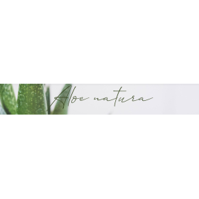 MadiS Aloe Natura After Sun Gel Łagodzący żel po opalaniu aloes i nagietek z witaminami 200ml / 40778