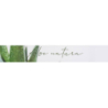 MadiS Aloe Natura After Sun Gel Łagodzący żel po opalaniu aloes i nagietek z witaminami 200ml / 40778 - 2