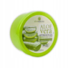MadiS Aloe Natura Met Pure Aloe Vera Kojący żel po opalaniu aloes 200ml / 40777 - 1