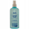 MadiS Aloha Tropic After Sun Cooling Gel Żel chłodzący po opalaniu z aloesem spray 200ml / 40458 - 1