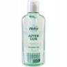 MadiS Aloha Tropic After Sun Smoothing Gel Kojący żel po opalaniu z aloesem 200ml / 40459 - 1