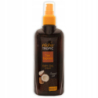 MadiS Aloha Tropic Dry Oil Tan Express Szybkoopalający olejek kokosowy w spray 200ml / 40444 - 1