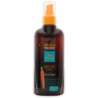 MadiS Aloha Tropic Dry Oil Tan Express Szybkoopalający olejek marchewkowy w spray 200ml / 40440 - 1