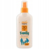 MadiS Aloha Tropic Family SPF30 Sun Lotion Spray Lotion do opalania w sprayu o wysokiej ochronie 200ml / 40668 - 1