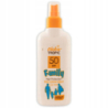 MadiS Aloha Tropic Family SPF50 Sun Lotion Spray Lotion do opalania w sprayu o wysokiej ochronie 200ml / 40923 - 1