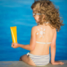 MadiS Aloha Tropic Family SPF50 Sun Lotion Spray Lotion do opalania w sprayu o wysokiej ochronie 200ml / 40923 - 4