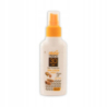 MadiS Aloha Tropic Micro Sun Lotion Spray Lotion w sprayu SPF30 z olejkiem arganowymi 100ml / 40454 - 1