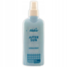 MadiS Aloha Tropic Skin Care Mleczko do pielęgnacji skóry po opalaniu z aloesem i pantenolem 200ml / 40456 - 1