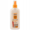 MadiS Aloha Tropic Sun Lotion Spray Lotion w sprayu SPF20 z ekstraktem z marchwi 200ml / 40451 - 1
