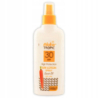 MadiS Aloha Tropic Sun Lotion Spray Lotion w sprayu SPF30 z ekstraktem z marchwi 200ml / 40452 - 1