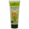 MadiS Fresh Secrets Aloe Vera Gel Żel po opalaniu do ciała i włosów z aloesem 99 - 1