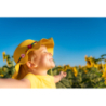 MadiS Sea 'n' Sand Kids SPF50 Sun Lotion Spray Balsam przeciwsłoneczny o wysokiej ochronie w sprayu dla dzieci 220ml / 40745 - 10