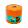 MadiS Sea 'n' Sand Quick Tanning Gel Żel brązujący samoopalacz 170ml / 40763 - 1