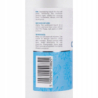 NTN Premium Cleaner płyn do odtłuszczania płytki paznokcia 1000ml - 2