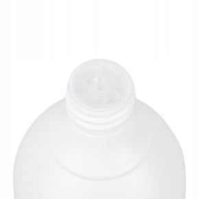 NTN Premium Cleaner płyn do odtłuszczania płytki paznokcia 1000ml