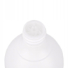 NTN Premium Cleaner płyn do odtłuszczania płytki paznokcia 1000ml - 3