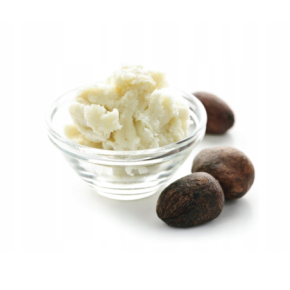 Pure Chemical Masło shea naturalne do twarzy i ciała Anti-Aging i głębokie odżywienie bogate w witaminy A i E 1kg