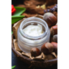 Pure Chemical Masło shea naturalne do twarzy i ciała Anti-Aging i głębokie odżywienie bogate w witaminy A i E 200g - 10