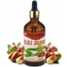 Pure Chemical Olej jojoba Naturalny olej nawilżający i natłuszczający skórę z witaminami B i E 100ml - 1