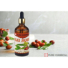 Pure Chemical Olej jojoba Naturalny olej nawilżający i natłuszczający skórę z witaminami B i E 100ml - 7
