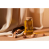 Pure Chemical Olej jojoba Naturalny olej nawilżający i natłuszczający skórę z witaminami B i E 100ml - 12