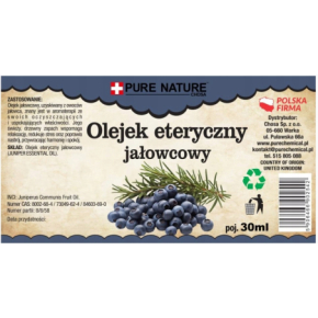  przeciwzapalny