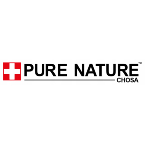 Pure Chemical Olejek eteryczny jałowcowy Naturalny olejek eteryczny antybakteryjny, przeciwzapalny, przeciwbólowy, detoksujący 100ml