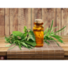  wspomaga odporność 100ml - 3
