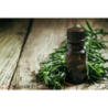 Pure Chemical Olejek eteryczny z drzewa herbacianego Naturalny olejek przeciwbakteryny, przeciwgrzybiczny, wspomaga odporność 100ml - 5