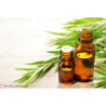 Pure Chemical Olejek eteryczny z drzewa herbacianego Naturalny olejek przeciwbakteryny, przeciwgrzybiczny, wspomaga odporność 100ml - 7