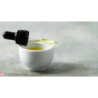Pure Chemical Olejek eteryczny z trawy cytrynowej Naturalny olejek eteryczny kojący, uspokajający, antybakteryjny, wspiera trawienie 100ml - 8
