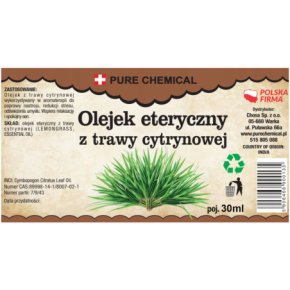  uspokajający