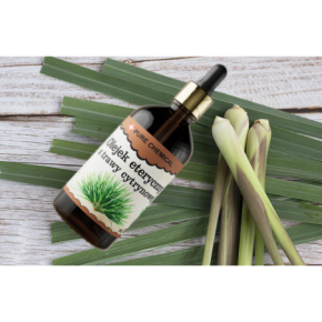  wspiera trawienie 30ml