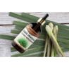  wspiera trawienie 30ml - 4