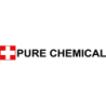 Pure Chemical Olejek eteryczny z trawy cytrynowej Naturalny olejek eteryczny kojący, uspokajający, antybakteryjny, wspiera trawienie 30ml - 10