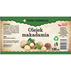  regenerujący z witaminami A