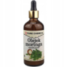 Pure Chemical Olejek moringa Naturalny olejek nawilżający - 1