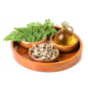 Pure Chemical Olejek moringa Naturalny olejek nawilżający, wzmacniający, regenerujący, przeciwzapalny, antyoksydacyjny 100ml - 5