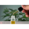 Pure Chemical Olejek moringa Naturalny olejek nawilżający, wzmacniający, regenerujący, przeciwzapalny, antyoksydacyjny 100ml - 6