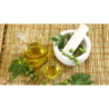 Pure Chemical Olejek neem Naturalny olejek nawilżający odżywiający skórę i włosy, wzmacnia paznokcie 100ml - 3