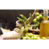 Pure Chemical Olejek neem Naturalny olejek nawilżający odżywiający skórę i włosy, wzmacnia paznokcie 100ml - 5