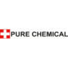Pure Chemical Olejek tsubaki z kamelii japońskiej Naturalny olejek do pielęgnacji skóry, włosów, paznokci 100ml - 12