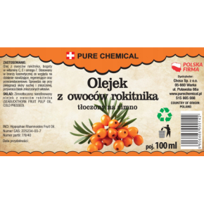  antyoksydacyjny 100ml