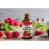 Pure Chemical Olejek z pestek malin Naturalny olejek antyoksydacyjny, regenerujący, nawilżający, odżywczy 100ml - 3