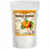 Pure Natura Masło mango naturalne kremowa pielęgnacja skóry i włosów z witaminami A - 1