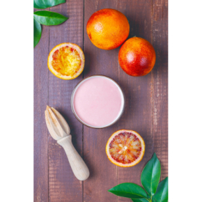Pure Natura Masło mango naturalne kremowa pielęgnacja skóry i włosów z witaminami A, C, E, K 50g